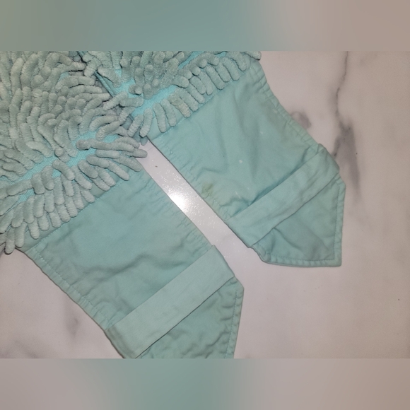 Norwex Chenille Hand Towels - Picture 3 of 6